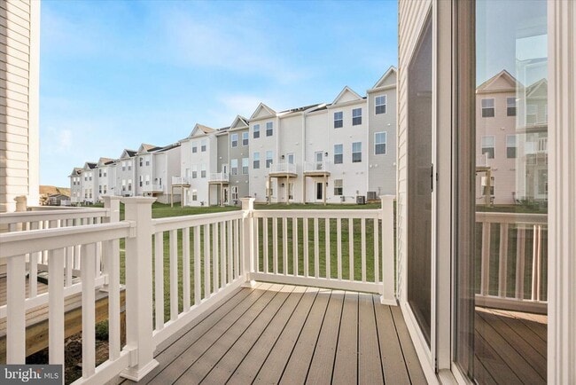 Building Photo - 116 Abramo Victor Dr