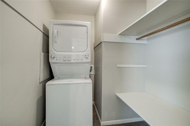 Building Photo - 6321 Crab Orchard Rd