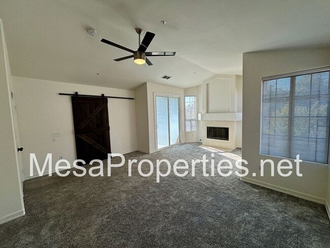 Building Photo - 14226 Remington Ct