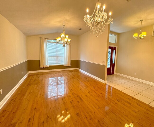 Building Photo - 3974 Forsythe Park Ct