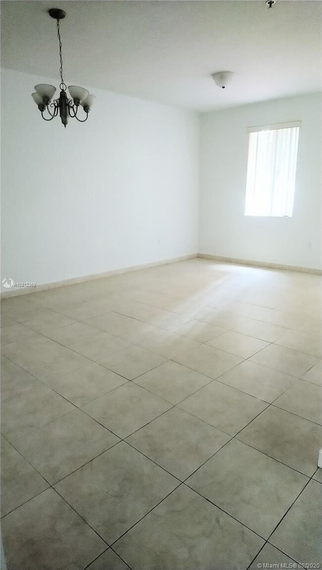 Building Photo - 17350 NW 67th Ave