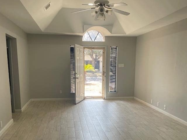 Building Photo - 1248 N Oakmont Loop