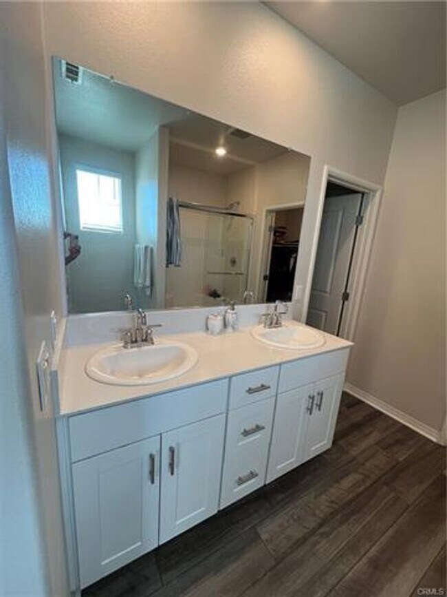 Building Photo - Audie Murphy Ranch Homes