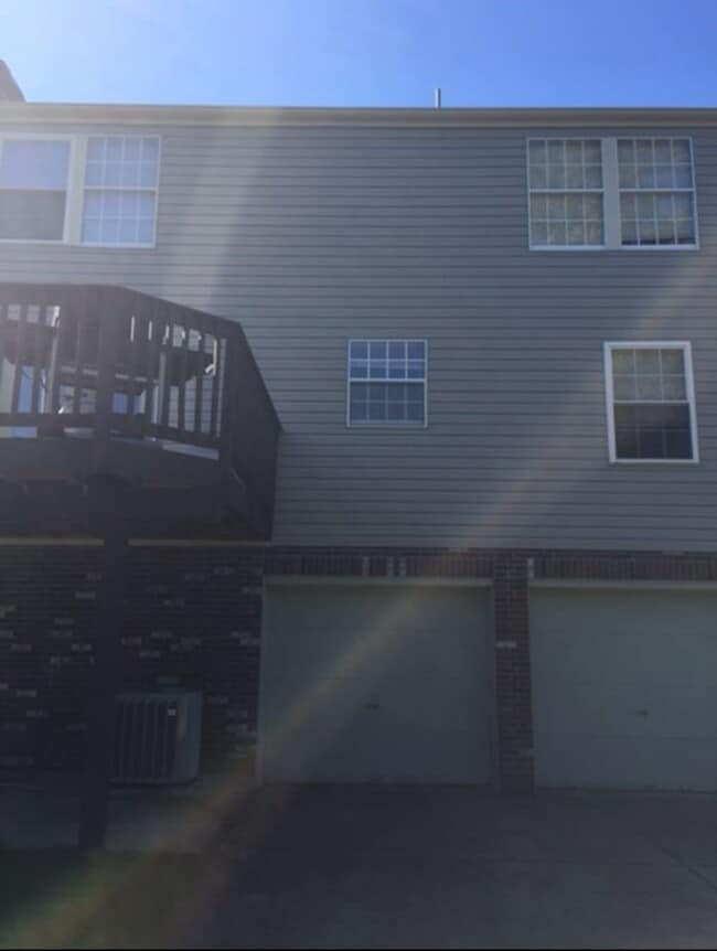 Building Photo - 261 Rock Ridge Rd