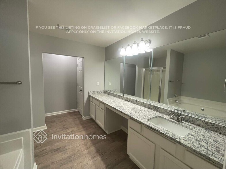 Building Photo - 1905 Lake Heights Cir NW