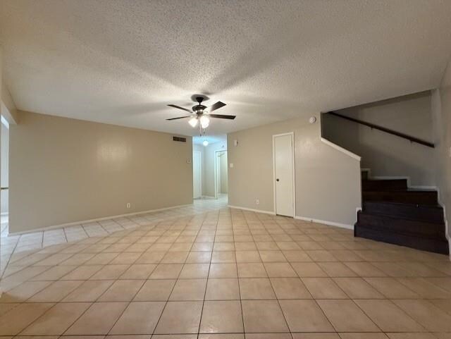 Building Photo - 1002 Castle Heights Dr