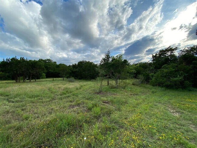 Building Photo - 11000 Ranch to Market Rd 1826