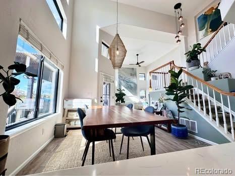 Building Photo - 10143 Astorbrook Ln