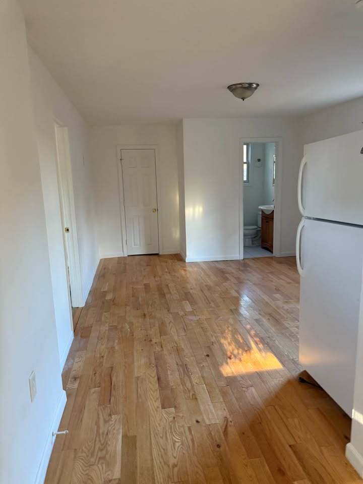 Building Photo - 305 Smithtown Blvd