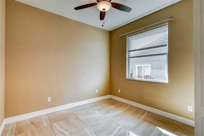 Building Photo - 12126 Chancellor Blvd