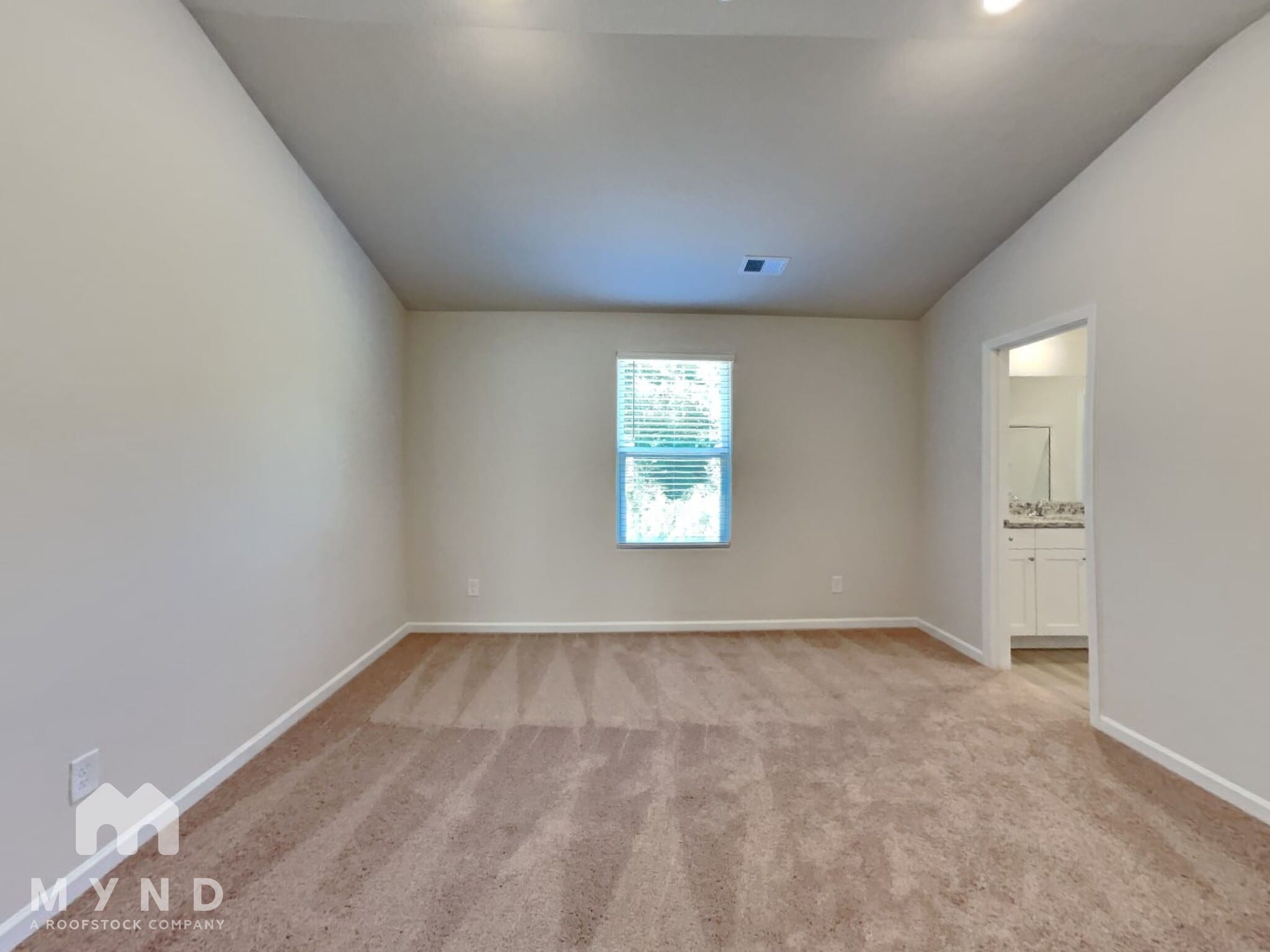 Building Photo - 79 Taverners Ln