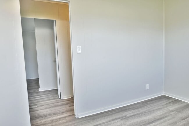 Building Photo - HOUSE for RENT in Champion Twp!