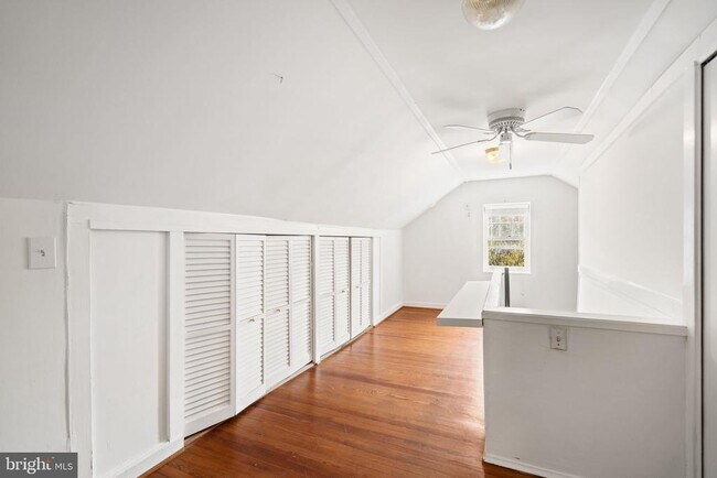 Building Photo - 4008 Rosemary St