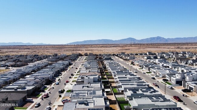 Building Photo - 12360 Desert Wolf Ave