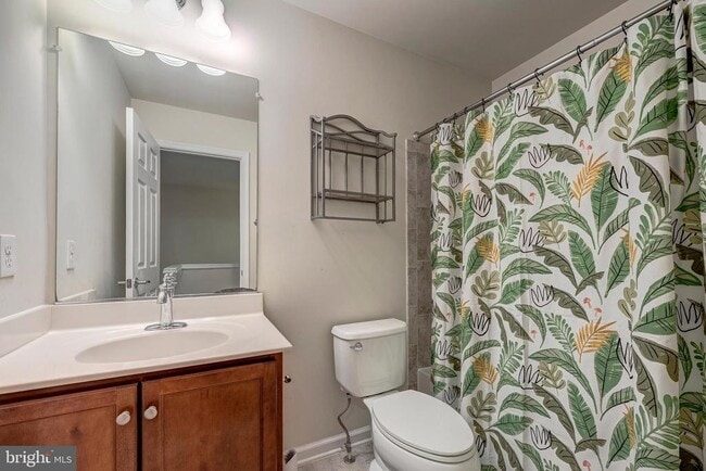 Building Photo - 42644 New Dawn Terrace