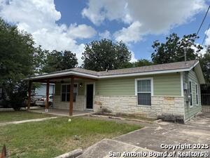 Primary Photo - 435 W Baylor St