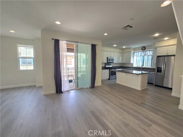 Building Photo - 12456 Cassiopeia Ct