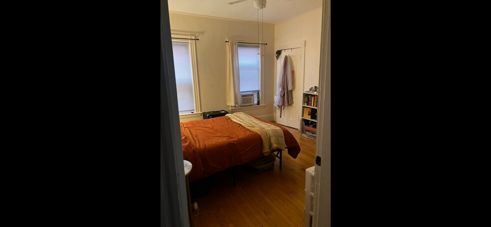 Building Photo - 377 Highland Ave