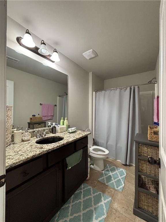 Building Photo - 3459 In Bloom Way