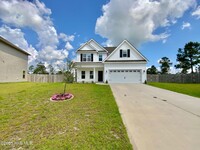 Building Photo - 219 Salty Dog Ln