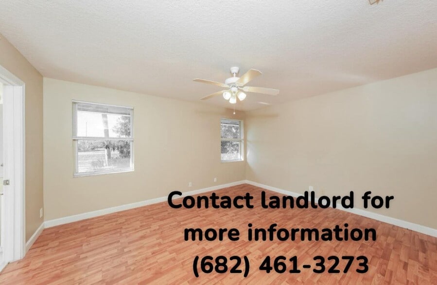 Building Photo - 740 37th Ave S