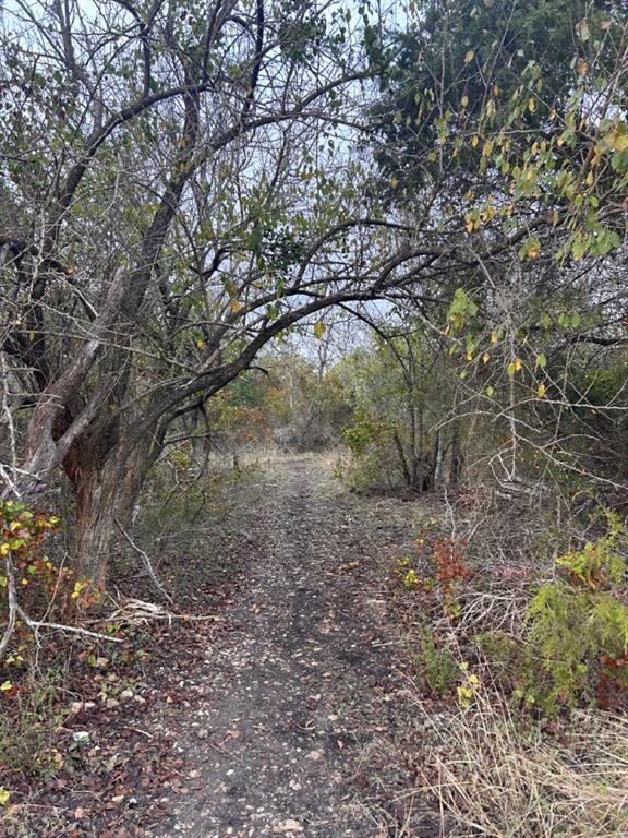 Building Photo - 10629 Sunday Dr