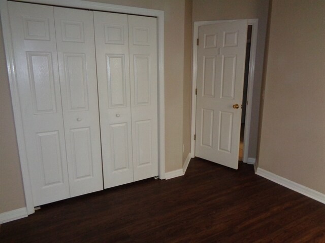 Building Photo - 7742 Citrus Blossom Dr
