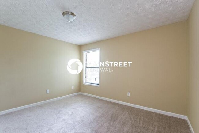 Building Photo - 4 Bedroom Pet-Friendly Home in Marietta, G...
