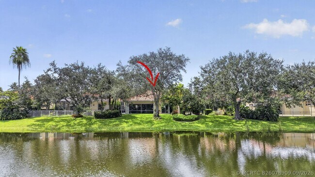 Building Photo - 2596 Irma Lake Dr