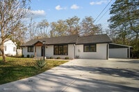 Building Photo - 66 Mionske Dr