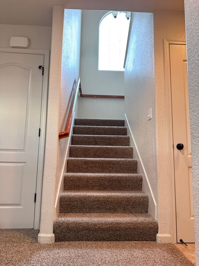 Building Photo - NOW AVAILABLE!! BEAUTIFUL GUSTINE HOME LOCATED IN GATED COMMUNITY