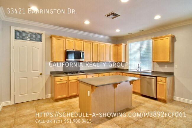 Building Photo - 33421 Barrington Dr