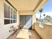 Building Photo - 1388 Challis Pl