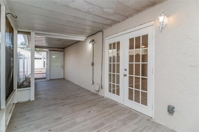 Building Photo - 12351 Witheridge Dr