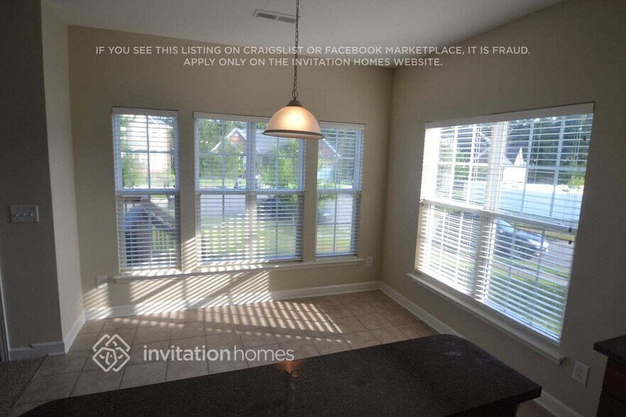 Building Photo - 8502 Suttonview Dr