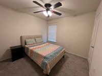 Building Photo - 5601 Emma Thompson Way