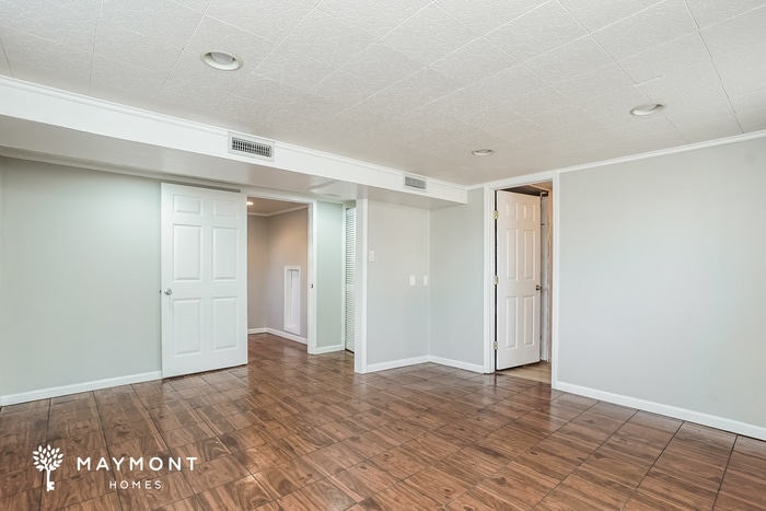 Building Photo - 3369 Patterson Dr