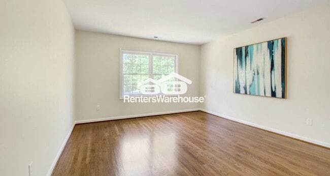 Building Photo - 6212 Massachusetts Ave