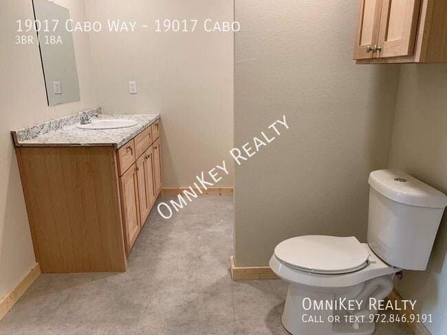 Building Photo - 19017 Cabo Wy