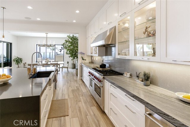 Building Photo - 20300 Windsor Ln