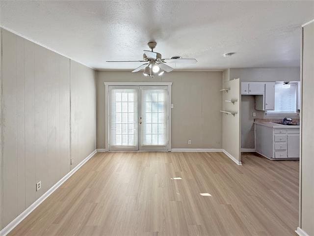 Building Photo - 3458 Ruidosa Trail