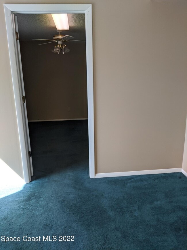 Building Photo - 108 Barton Ave