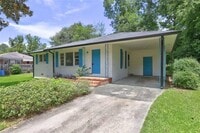 Building Photo - 4069 Blair Ct