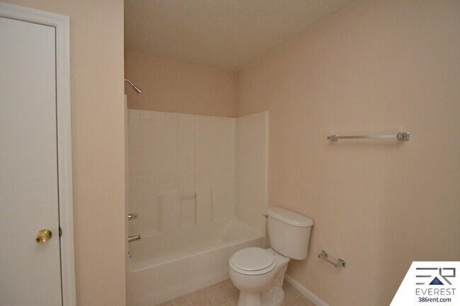 Building Photo - 38 Russo Dr