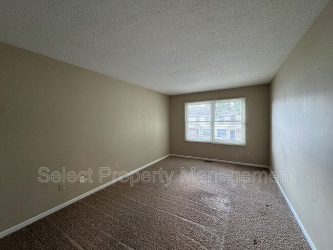 Building Photo - 5412 Evard Rd