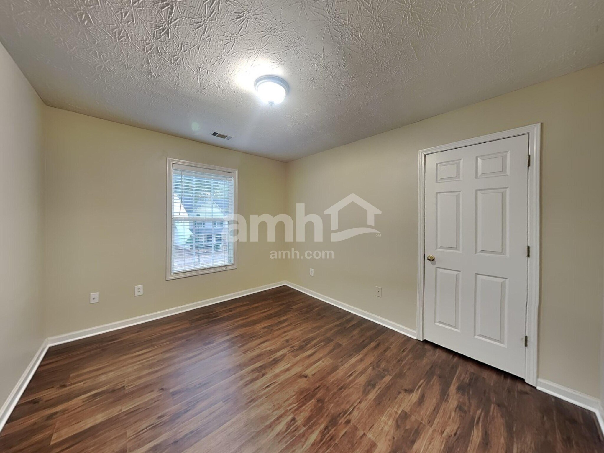 Building Photo - 2769 Wynhaven Oaks Way