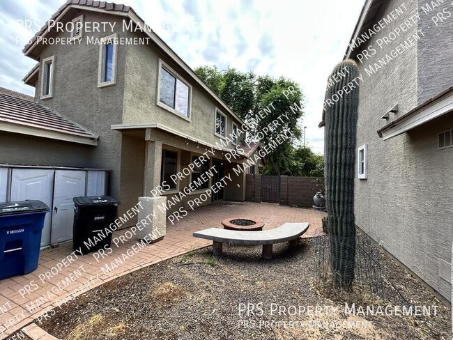 Building Photo - 2794 S Anderson Ln