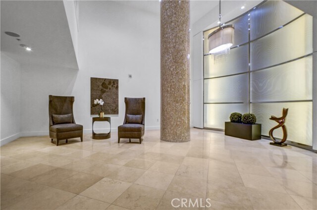 Building Photo - 3131 Michelson Dr