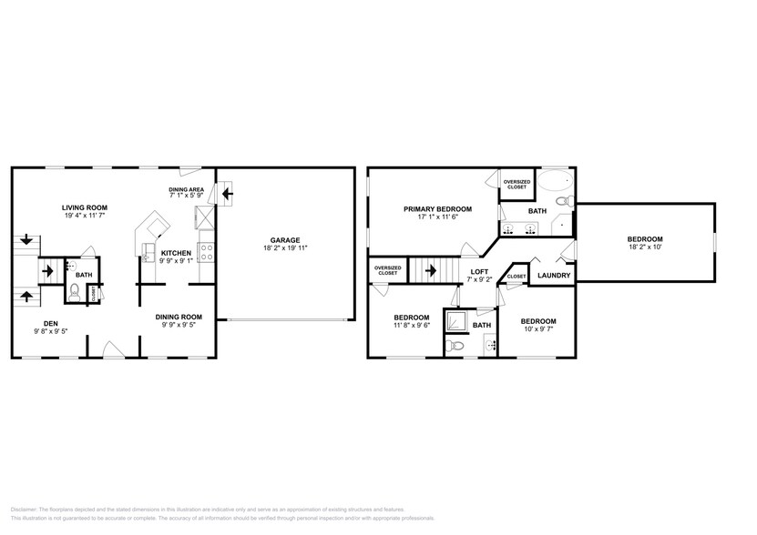 Building Photo - 461 Kimball Loop