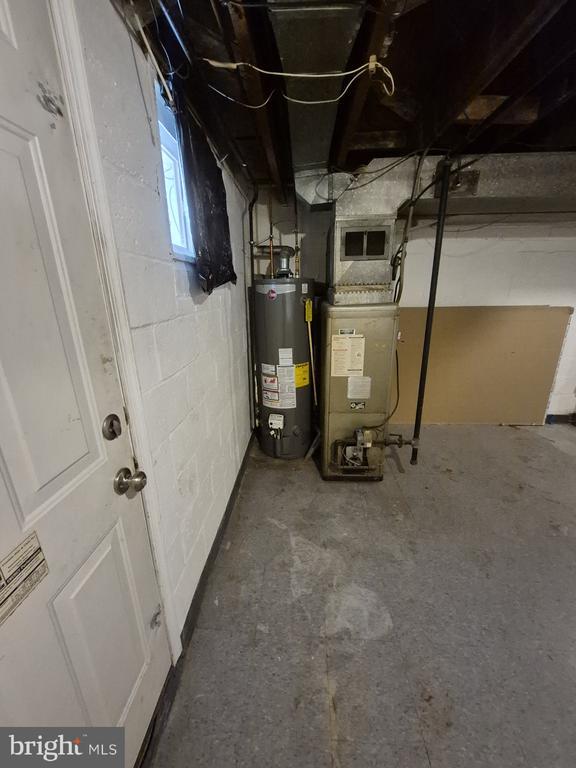 Building Photo - 2863 Edgecombe Cir S